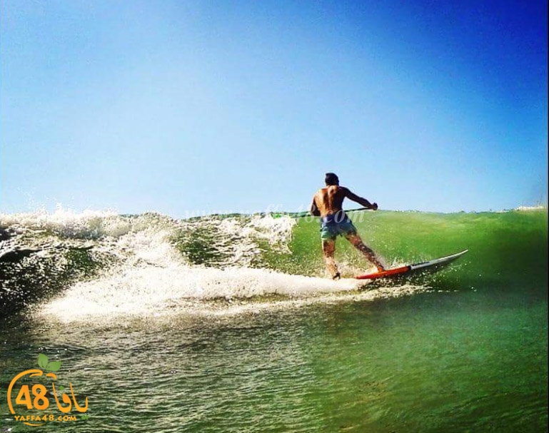 3ashoor khared (3).jpg